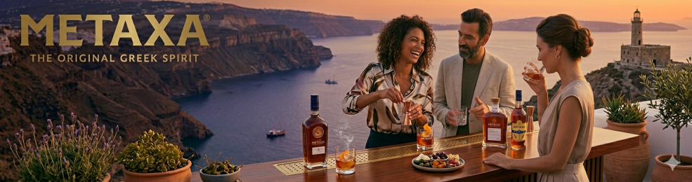 Metaxa