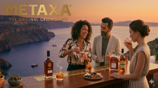 Metaxa