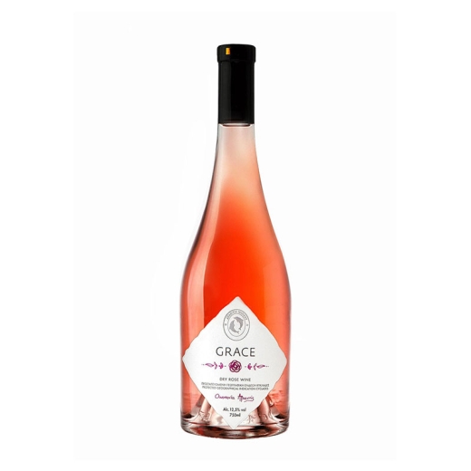 Avantis Winery Grace Rose Santorini 0,75L