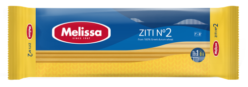 Melissa Trypita No. 2 500 g