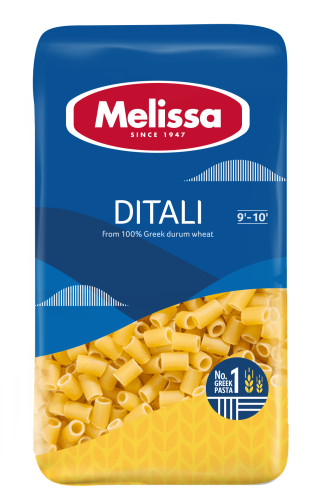 Melissa Kofto Makaroni 500 g