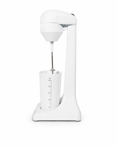Comfort Drink Mixer PDH-110 Weiß Frappe Standmixer 100 W