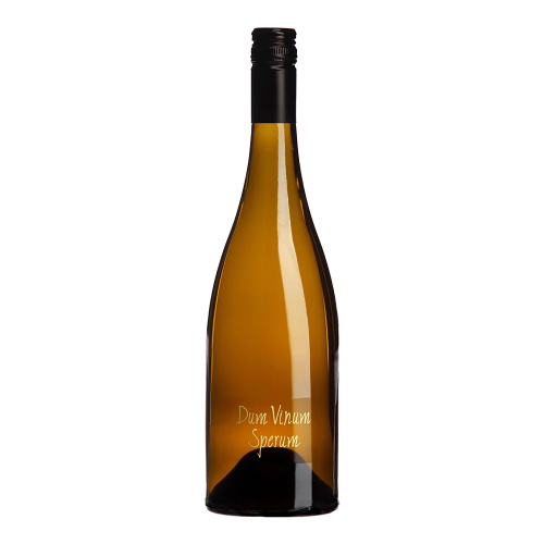 Domaine Skouras Dum Vinum Sperum Chardonnay trocken 0,75 l