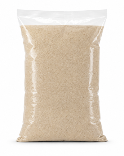 Johny Sand für Xoboli ca. 500 g
