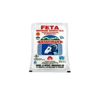 Feta Käse Vassilitsa 200gr