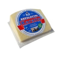 Karalis Kefalotyri 300 g