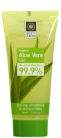 Bodyfarm BIO Aloe Vera Gel 100ml