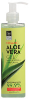 Bodyfarm BIO Aloe Vera Gel 250ml