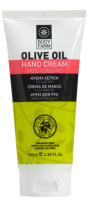 Bodyfarm Olivenöl Handcreme 100ml