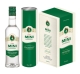 Ouzo Mini Mytilini griechischer Ouzo 40 % 0,2 l