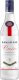 Ouzo Sans Rival griechischer Ouzo 40 % 0,7 l