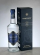 Barbayanni Varvayanni Classic Blue Ouzo 12er Pack 12 x 0,7 l