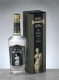 Barbayanni Varvayanni Aphrodite Black Ouzo 48 % 0,7 l