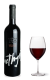 Amethystos Lazaridis Rot