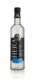 Ouzo Giokarini Hera griechischer Ouzo 45 % 0,5 l