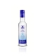 Ouzo Samara Blue Lesvos 40 % 0,2L