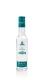 Ouzo Samara ohne Zucker Lesvos 40 % 0,2L