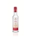 Ouzo Samara Red Lesvos 42 % 0,2L