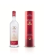 Ouzo Samara Red Lesvos 42 % 0,7L