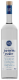 6 Flaschen Ouzo Jivaeri Katsaros 40% 0,7L