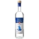 6 Flaschen Gatsios Ouzo Meltemi Mermaid 0,7 l 40 % vol.