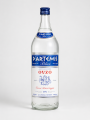 Ouzo Blue D’Artemis 0,7 l 40 % vol.