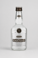 Ouzo Black D’Artemis 0,2 l 46 % vol.