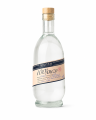 Avantes Premium-Ouzo aus 100 % Destillat 0,7 l 45 % vol.