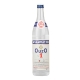 OUZO Babatzim 42% 0,7L
