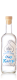 Ouzo Castro 0.2L