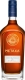 Metaxa 12 Sterne 0,7 l 40 % vol.
