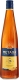 Metaxa 5 Sterne 0,7 l 38 % vol