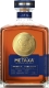 Metaxa Angels’ Treasure 0,7 l 42,2 % vol.