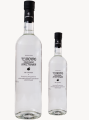 Tsipouro Apostolaki mit Anis 0,7L