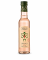 Avantes Tsipouro ohne Anis 0,7 l 40 % vol.