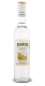 Tsipouro Babatzim mit Anis 0,7L 42%