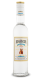Tsipouro Babatzim ohne Anis 0,7L 40%
