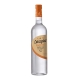 Tsipouro Dekaraki Roditis Tirnavou 0.7L