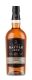 Lost Lake Last Battle 1829 fassgereifter Tsipouro 0,7 l 43 % vol.