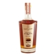 Tsipouro Aged Kardasi 0.7L