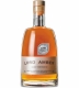 Tsipouro Aged Lorad Amber 41% 0,5L