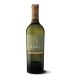 Alpha Estate Sauvignon Blanc Weißwein Florina PGI 0,75 l