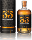 Tsikoudia 35n Aged 40% 0,5L - Cretan Distillery