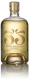 Tsikoudia 35n mit Honig 24% 0,7L - Cretan Distillery