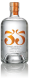 Tsikoudia 35n Muscat 38% 0,7L - Cretan Distillery