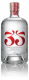 Tsikoudia 35n Syrah 38% 0,7L - Cretan Distillery