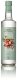 Tsikoudia Cretan Artisanal 38% 0,7L - Cretan Distillery