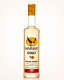 TSIKOUDIA HARAKI mit Honig 25% 0,5L aus Kreta