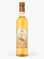 Rakomelo ZoumbeRAKI kretischer Honiglikör 23 % 0,5 l