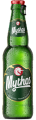 Mythos Bier 0,33 l 5 % vol.